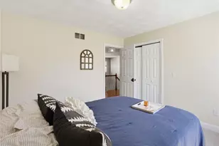 12 Clark Mill St, Coventry, RI 02816 - Photo 32