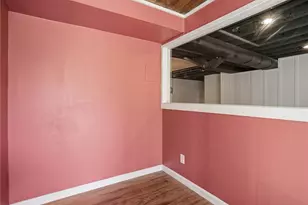 12 Clark Mill St, Coventry, RI 02816 - Photo 40