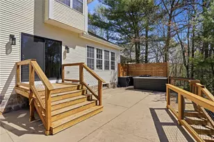 12 Clark Mill St, Coventry, RI 02816 - Photo 46