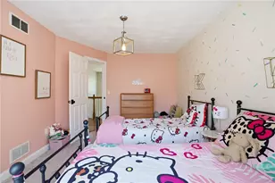 12 Clark Mill St, Coventry, RI 02816 - Photo 30