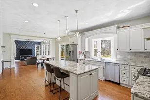 12 Clark Mill St, Coventry, RI 02816 - Photo 4