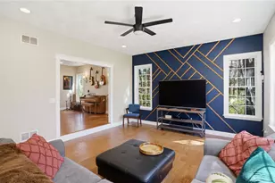 12 Clark Mill St, Coventry, RI 02816 - Photo 10