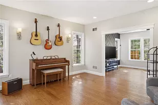 12 Clark Mill St, Coventry, RI 02816 - Photo 16