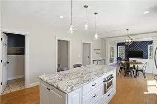 12 Clark Mill St, Coventry, RI 02816 - Photo 8