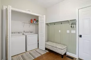 12 Clark Mill St, Coventry, RI 02816 - Photo 18