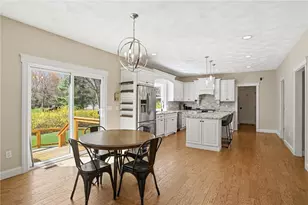 12 Clark Mill St, Coventry, RI 02816 - Photo 6