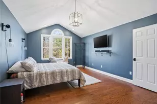 12 Clark Mill St, Coventry, RI 02816 - Photo 24