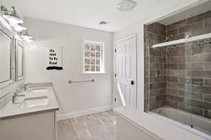 12 Clark Mill St, Coventry, RI 02816 - Photo 34
