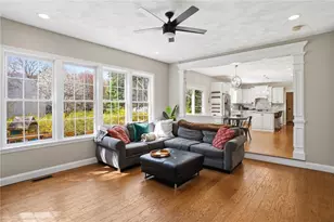 12 Clark Mill St, Coventry, RI 02816 - Photo 12