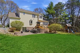 12 Clark Mill St, Coventry, RI 02816 - Photo 48