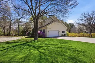 12 Clark Mill St, Coventry, RI 02816 - Photo 50