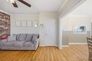 113 Woodside Ave, Pawtucket, RI 02861 - Photo 12