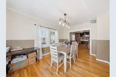 113 Woodside Avenue, Pawtucket, RI 02861 - Photo 4