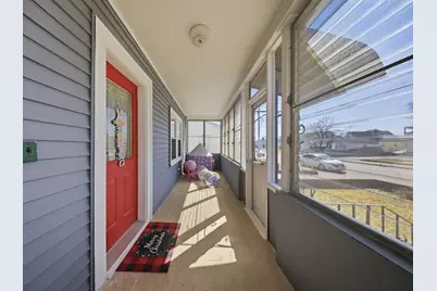 113 Woodside Avenue, Pawtucket, RI 02861 - Photo 24