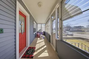 113 Woodside Ave, Pawtucket, RI 02861 - Photo 24