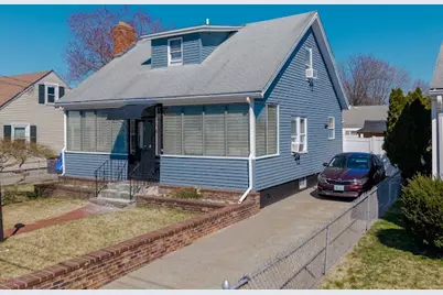 113 Woodside Avenue, Pawtucket, RI 02861 - Photo 30