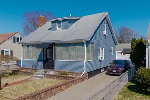 113 Woodside Ave, Pawtucket, RI 02861 - Photo 30