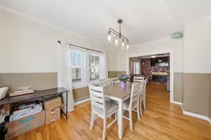 113 Woodside Ave, Pawtucket, RI 02861 - Photo 8