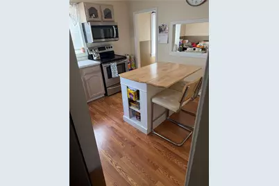 113 Woodside Avenue, Pawtucket, RI 02861 - Photo 16