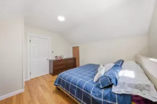 113 Woodside Ave, Pawtucket, RI 02861 - Photo 20