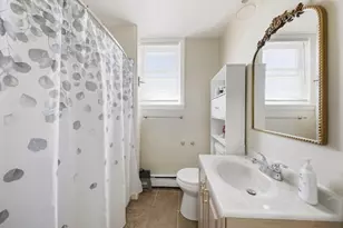 113 Woodside Ave, Pawtucket, RI 02861 - Photo 12