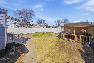 113 Woodside Avenue, Pawtucket, RI 02861 - Photo 26