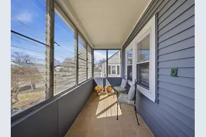 113 Woodside Avenue, Pawtucket, RI 02861 - Photo 24