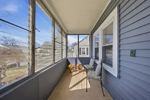 113 Woodside Ave, Pawtucket, RI 02861 - Photo 24
