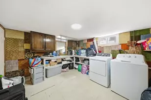 113 Woodside Ave, Pawtucket, RI 02861 - Photo 26