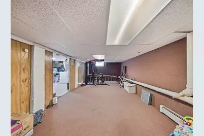 113 Woodside Avenue, Pawtucket, RI 02861 - Photo 22