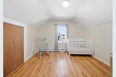 113 Woodside Avenue, Pawtucket, RI 02861 - Photo 18