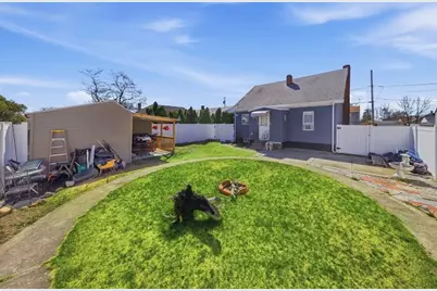 113 Woodside Avenue, Pawtucket, RI 02861 - Photo 28