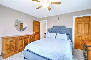 419 George Waterman Rd, Johnston, RI 02919 - Photo 16