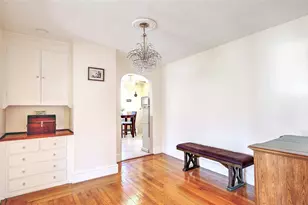 419 George Waterman Rd, Johnston, RI 02919 - Photo 12