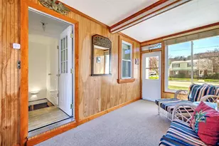 419 George Waterman Rd, Johnston, RI 02919 - Photo 4