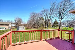 419 George Waterman Rd, Johnston, RI 02919 - Photo 24