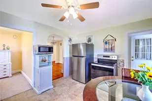 419 George Waterman Rd, Johnston, RI 02919 - Photo 6