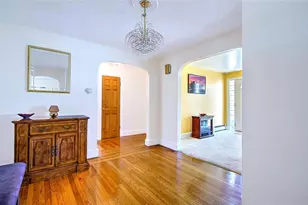 419 George Waterman Rd, Johnston, RI 02919 - Photo 10