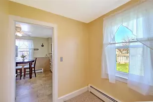 419 George Waterman Rd, Johnston, RI 02919 - Photo 8
