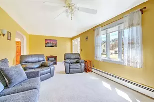 419 George Waterman Rd, Johnston, RI 02919 - Photo 14