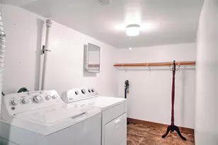 419 George Waterman Rd, Johnston, RI 02919 - Photo 22