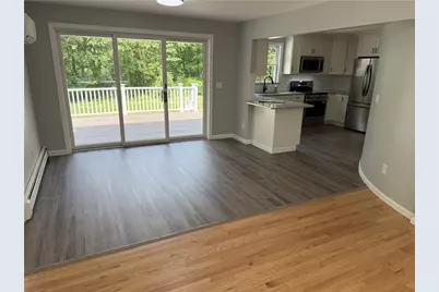 295 Frenchtown Road, East Greenwich, RI 02818 - Photo 6