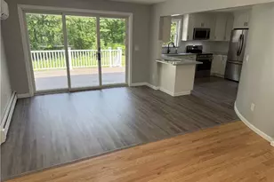 295 Frenchtown Rd, East Greenwich, RI 02818 - Photo 6
