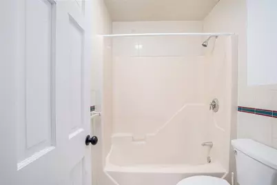 295 Frenchtown Road, East Greenwich, RI 02818 - Photo 26