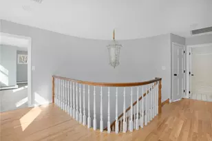 295 Frenchtown Rd, East Greenwich, RI 02818 - Photo 14