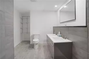 295 Frenchtown Rd, East Greenwich, RI 02818 - Photo 22