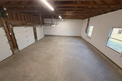 295 Frenchtown Road, East Greenwich, RI 02818 - Photo 32