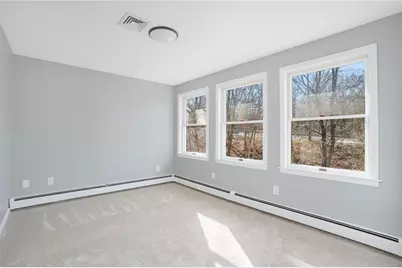 295 Frenchtown Road, East Greenwich, RI 02818 - Photo 16