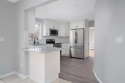 295 Frenchtown Road, East Greenwich, RI 02818 - Photo 4