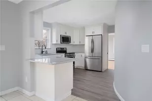 295 Frenchtown Rd, East Greenwich, RI 02818 - Photo 4
